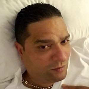 Meet your Posher, Bladimir