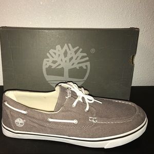 Timberland Newmarket 2 Eye