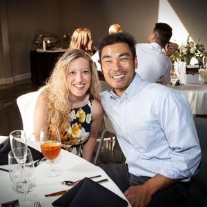 Meet your Posher, Stacia