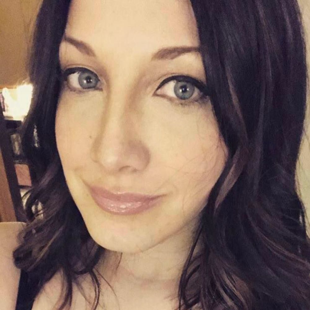 Meet your Posher, Murriel