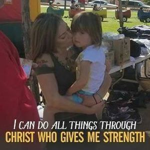 Meet your Posher, Sage