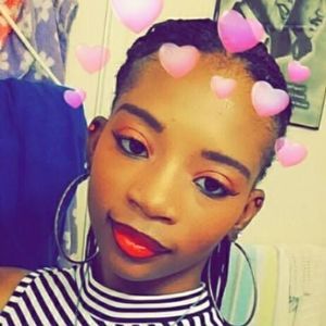 Meet your Posher, Myraa