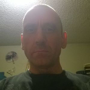 Meet your Posher, Mitch