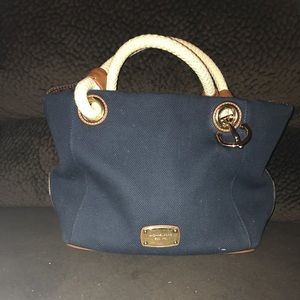 Michael Kors Marina Handbag