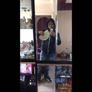 Meet your Posher, Jakoby