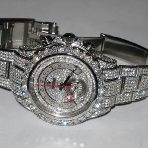 Bustdown Rolex Yacht Master Bustdown Rolex Yacht Master