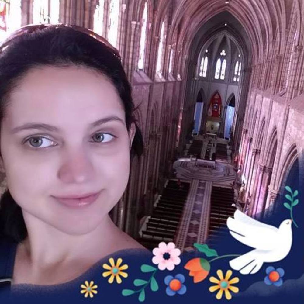 Meet your Posher, Jensen