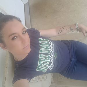 Meet your Posher, Linda