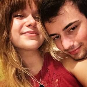 Meet your Posher, Destiny