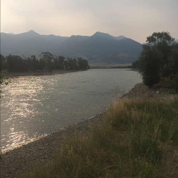 Meet your Posher - Picture 4 of 6