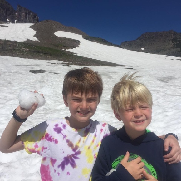 Meet your Posher - Picture 6 of 6