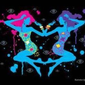 Meet your Posher, Taria