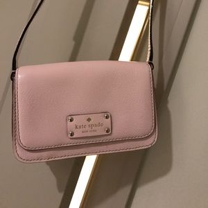Kate Spade Cross Body