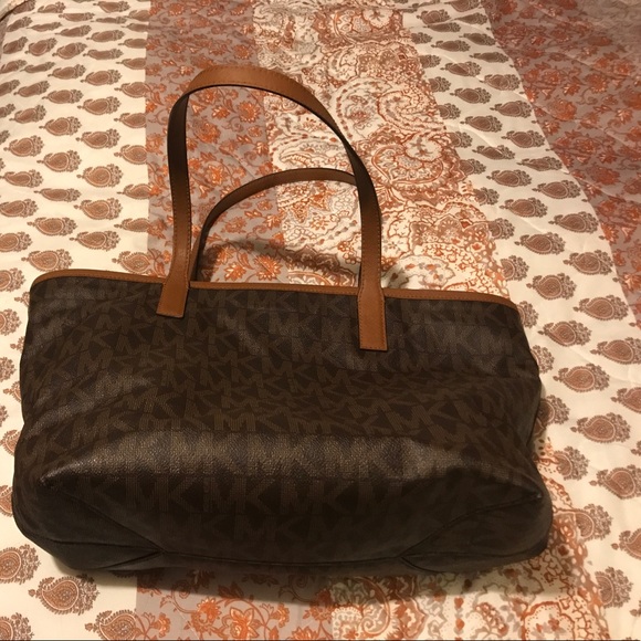 Michael kors - Picture 1 of 6