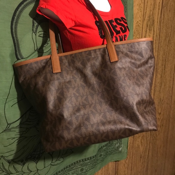 Michael kors - Picture 2 of 6