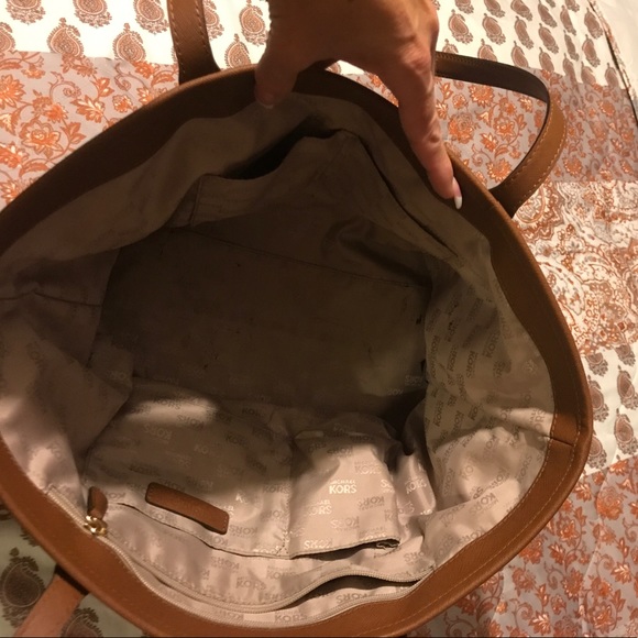 Michael kors - Picture 3 of 6