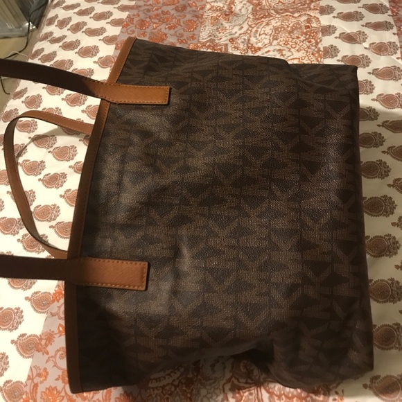 Michael kors - Picture 4 of 6