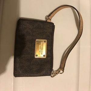 Michael kors Michael kors