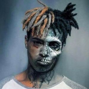 Meet your Posher, Conner