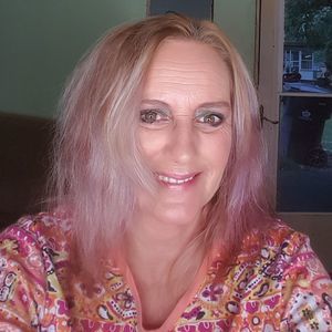 Meet your Posher, Paula