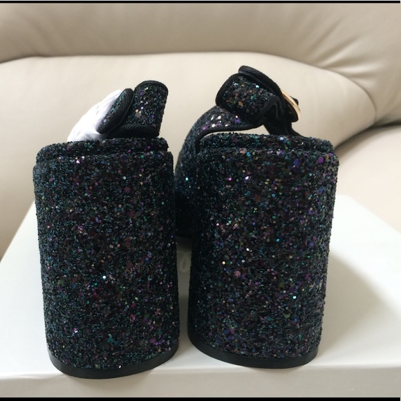 FINAL PRICE: Shellys London Slingback pump - Picture 3 of 6