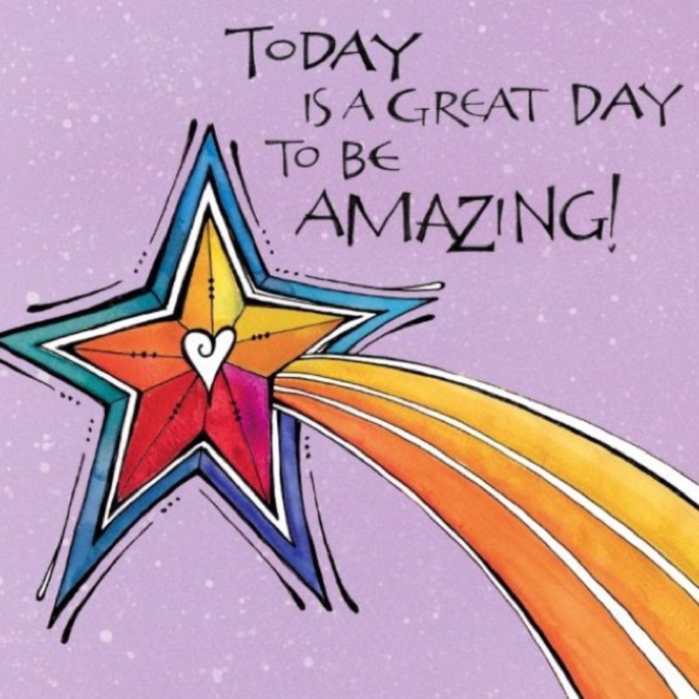 Spread some joy!!!