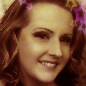 Meet your Posher, Jacquelyn