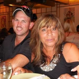 Meet your Posher, Byron