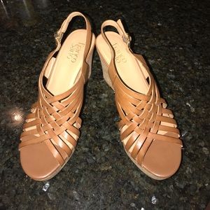 Franco Sarto Sandals Franco Sarto Sandals