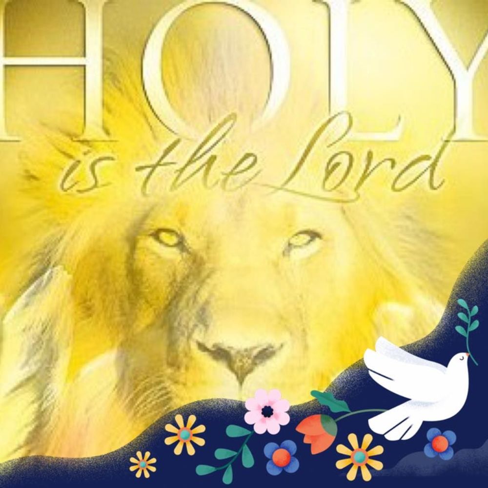 Meet your Posher, Debora