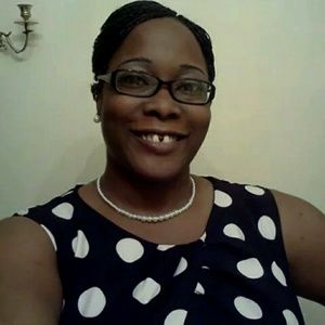 Meet your Posher, Heidi