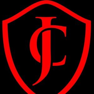 Meet your Posher, Fausto