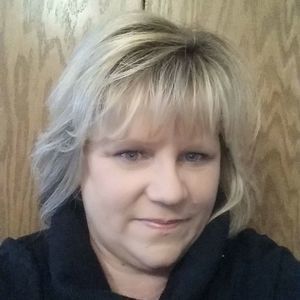 Meet your Posher, Shelly