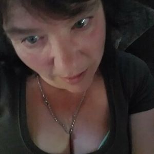 Meet your Posher, Dorothy