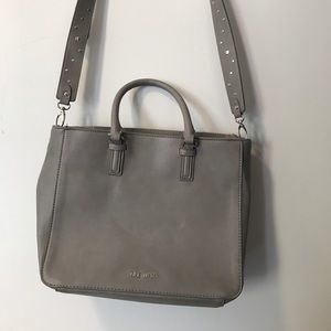 Nine West purse Nine West purse
