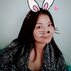 Meet your Posher, Orawan