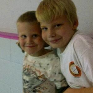 Meet your Posher, Paula