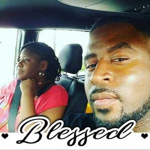 Meet your Posher, Cary