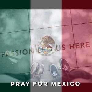 Meet your Posher, Gladis