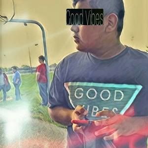 Meet your Posher, Cruzie