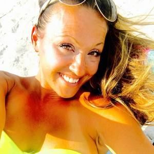 Meet your Posher, Misty