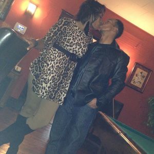 Meet your Posher, Chanel