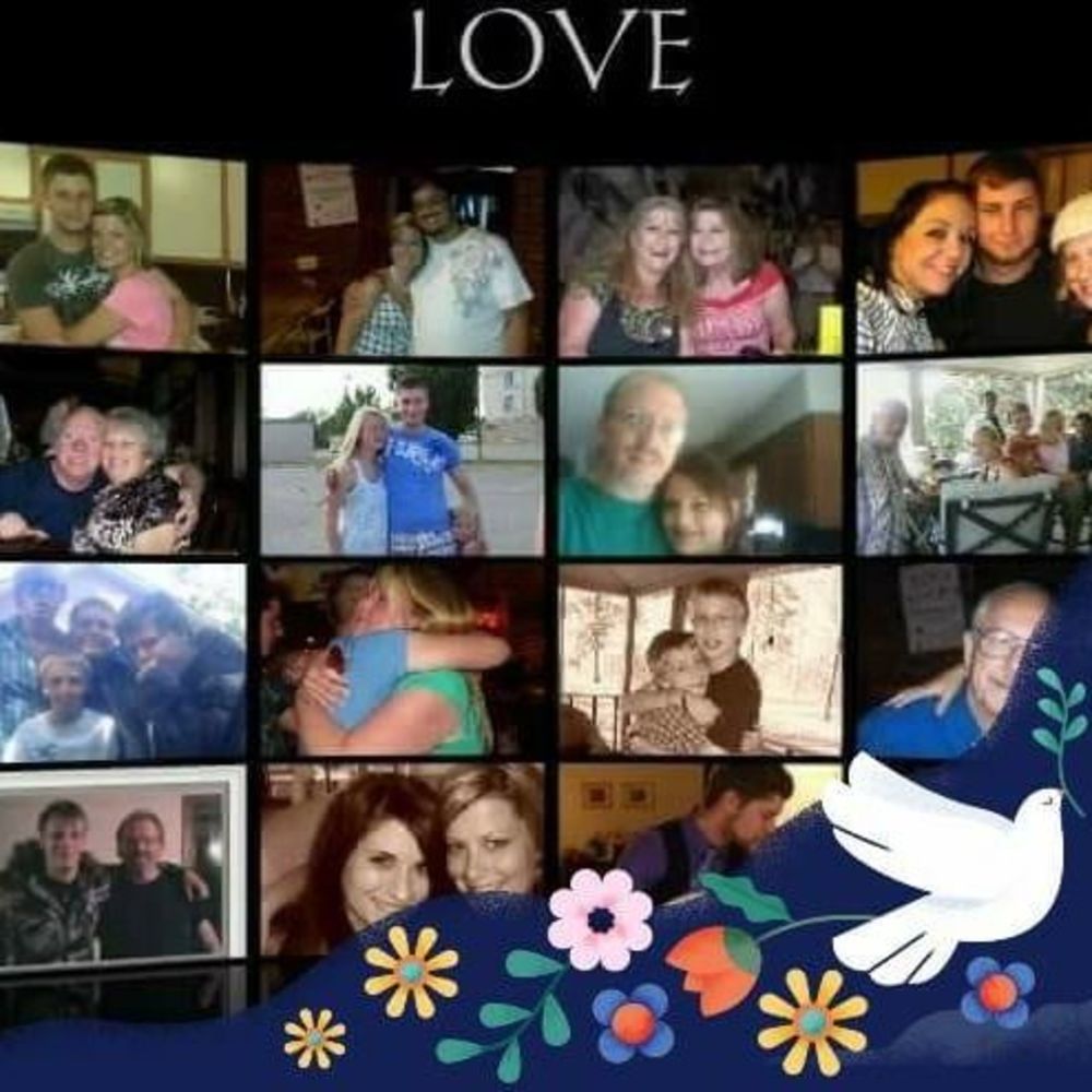 Meet your Posher, Barbie