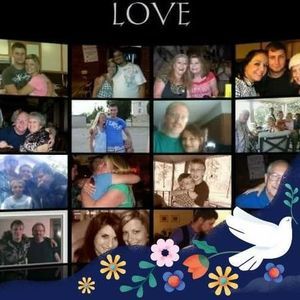 Meet your Posher, Barbie