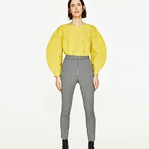 Zara pants (2210) Zara pants (2210)
