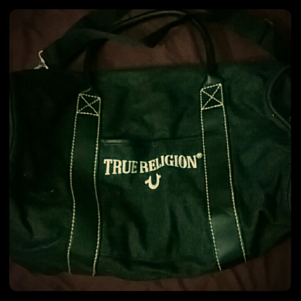 Mens duffel  bag best offer