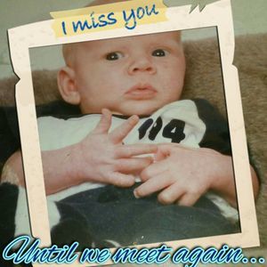 Meet your Posher, Mandy