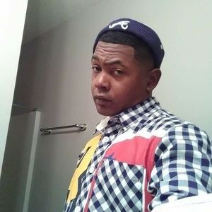 Meet your Posher, Bradley