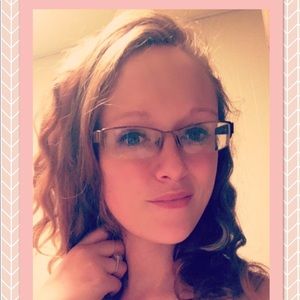 Meet your Posher, Paige