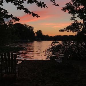 Meet your Posher, Ella